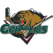 Utah Grizzlies