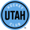 Utah Hockey Club