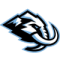Utah Mammoth