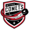 Utica Comets