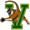 Vermont Catamounts