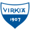 Virkia