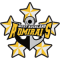 West Auckland Admirals