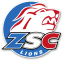 Zurich SC Lions