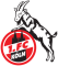 1. FC Köln Women