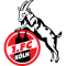 1. FC Köln II