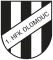 1. HFK Olomouc