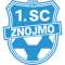 1. SC Znojmo