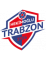 1461 Trabzon FK