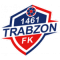 1461 Trabzon FK