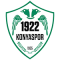 1922 Konyaspor