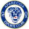 AA Aparecidense GO U20