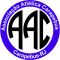 AA Carapebus RJ