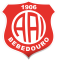 AA Inter. de Bebedouro U20