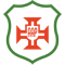 AA Portuguesa Santista