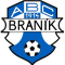 Abc Bránik W