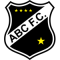 ABC Futebol
