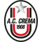 AC Crema