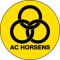 AC Horsens