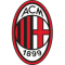 AC Milan U23