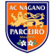 AC Nagano Parceiro