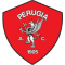 AC Perugia U19