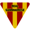 AC Sammaurese