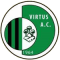 AC Virtus