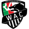 AC Wolfsberger