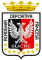 Academia Deportiva Fancesa