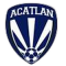 Acatlan II