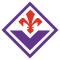 ACF Fiorentina U20