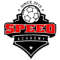 ACS Speed Academy Pitesti