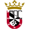 AD Ceuta FC