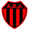 Ad Juventud Esperanza W