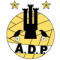 AD Portomosense