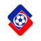 Asociacion Deportiva San Carlos