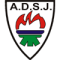 AD San Juan