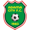 Adama City FC