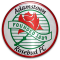 Adamstown Rosebud FC Reserves
