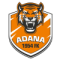 Adana 1954 Fk