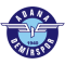 Adana Demirspor U19