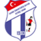 Adana Idmanyurduspor