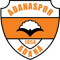 Adanaspor A.S.