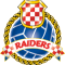 Adelaide Raiders