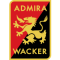 FC Admira Wacker Modling U23