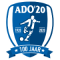 ADO'20