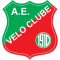 AE Velo Clube