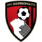 AFC Bournemouth U21