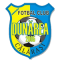 AFC Dunarea 2005 Calarasi